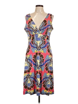 Tory Burch Cocktail Dress