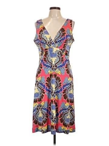 Tory Burch Cocktail Dress (view 1)