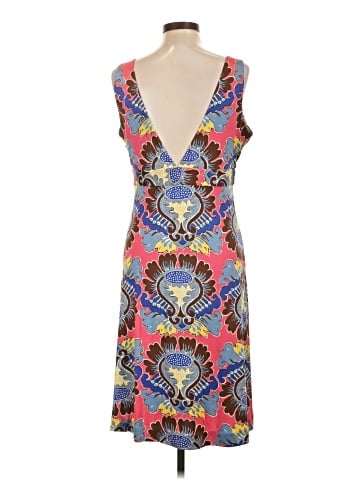 Tory Burch Cocktail Dress (view 2)