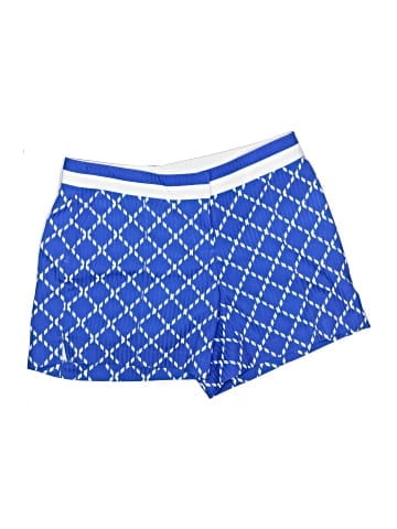 Slazenger Athletic Shorts (view 1)