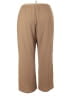 Shein Curve Tan Casual Pants Size 4X - photo 2