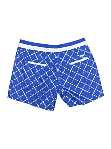 Slazenger Athletic Shorts (view 2)