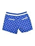 Slazenger Argyle Blue Athletic Shorts Size 2 - photo 2