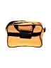 Assorted Brands Orange Satchel One size - photo 3