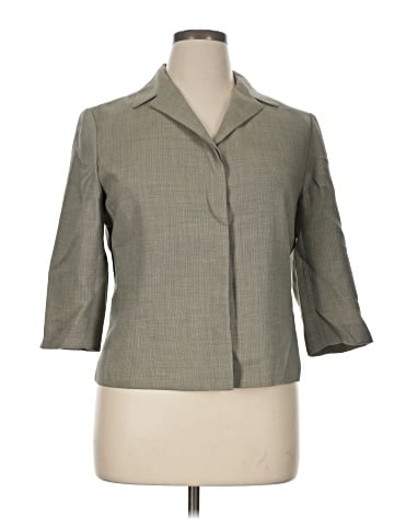 Brooks Brothers Blazer (view 1)
