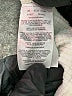 Columbia 100% Polyester Ivory Jacket Size XS - photo 7