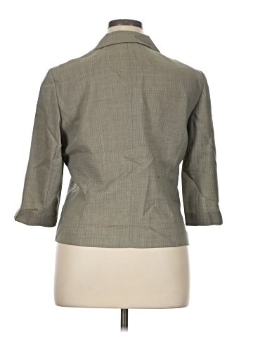 Brooks Brothers Blazer (view 2)