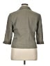 Brooks Brothers Gray Blazer Size 14 - photo 2