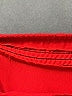 Unbranded Red Casual Dress Size M - photo 7