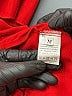 Unbranded Red Casual Dress Size M - photo 8
