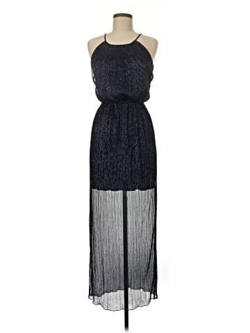Sweet Storm Cocktail Dress (view 1)
