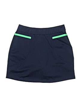 Pebble Beach Casual Skirt
