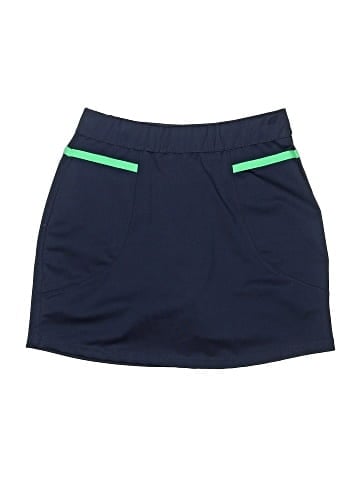 Pebble Beach Casual Skirt (view 1)