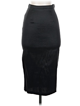 Tailor & Twirl Formal Skirt