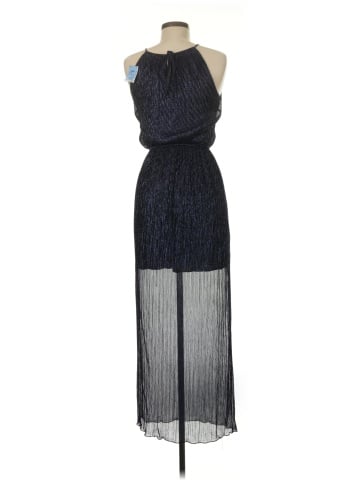 Sweet Storm Cocktail Dress (view 2)
