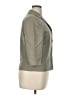 Brooks Brothers Gray Blazer Size 14 - photo 4