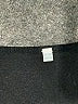 Unbranded Black Casual Dress Size 12R - photo 8