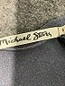 Michael Stars Solid Gray Jumpsuit Size Sm (0) - photo 4