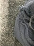 Michael Stars Solid Gray Jumpsuit Size Sm (0) - photo 5