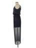Sweet Storm 100% Polyester Blue Cocktail Dress Size M - photo 5