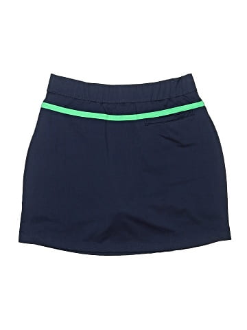 Pebble Beach Casual Skirt (view 2)