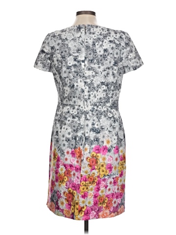 Talbots Casual Dress (view 2)