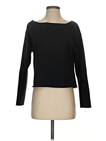 ASOS Pullover Sweater (view 1)