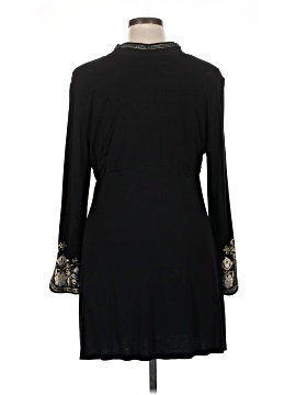 Midnight Velvet Women's Dresses On Sale Up To 90% Off Retail | ThredUp