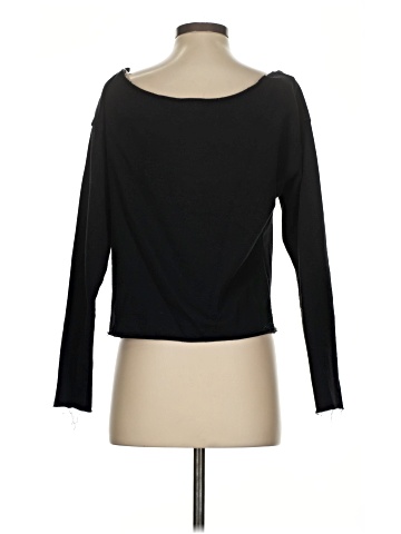 ASOS Pullover Sweater (view 2)