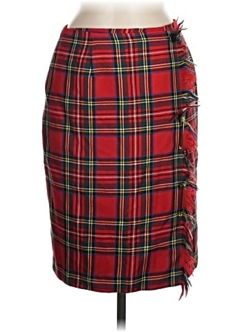 Casual Corner Casual Skirt (view 1)