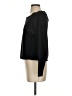 ASOS Black Pullover Sweater Size 0 - photo 5