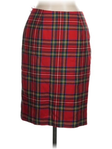 Casual Corner Casual Skirt (view 2)