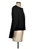 ASOS Black Pullover Sweater Size 0 - photo 4
