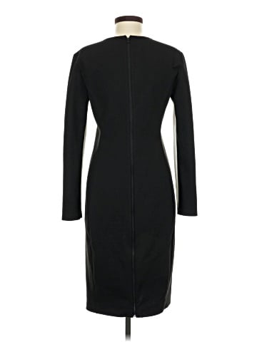 Narciso Rodriguez Casual Dress (view 2)