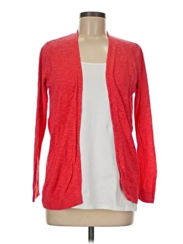 Gap Outlet Cardigan (view 1)