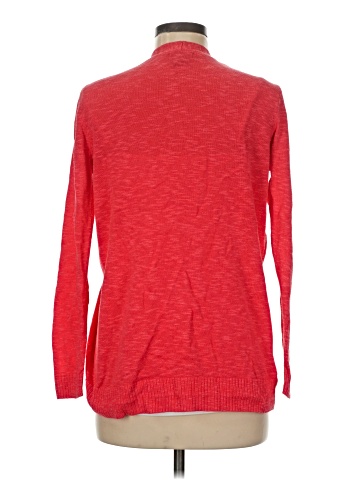 Gap Outlet Cardigan (view 2)