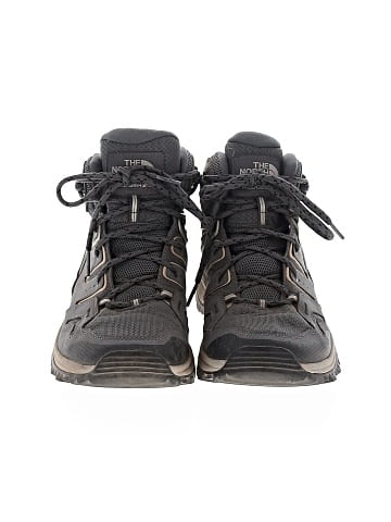 The North Face Ankle Boots (view 2)