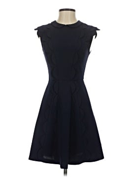 Ted Baker London Women's Little Black Dresses On Sale Up To 90% Off Retail | ThredUp Ted Baker London Women's Little Black Dresses On Sale Up To 90% Off Retail | ThredUp