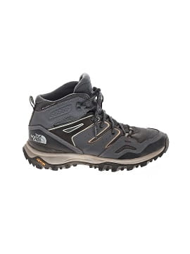The North Face Ankle Boots