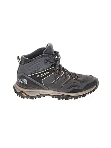 The North Face Ankle Boots (view 1)