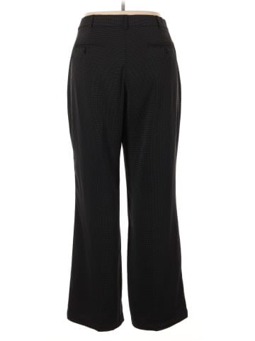 Soft by Avenue Dress Pants (view 2)