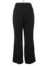 Soft by Avenue Black Dress Pants Size 18 - photo 2