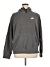 Nike Gray Sweatshirt Size XL - photo 1