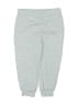 Unbranded Gray Sweatpants 18-24 MO / 24 MO - photo 1