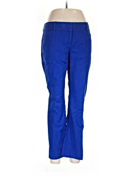 The Limited Active Pants