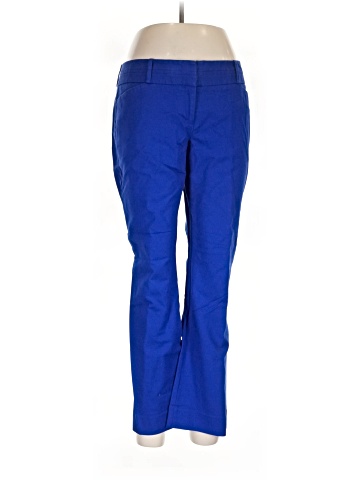 The Limited Active Pants (view 1)