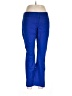 The Limited Blue Active Pants Size 12 (petite) - photo 1