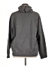 Nike Gray Sweatshirt Size XL - photo 2