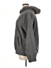 Nike Gray Sweatshirt Size XL - photo 5