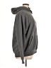 Nike Gray Sweatshirt Size XL - photo 4